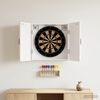 Produkt-Miniaturbild 2 von 9
