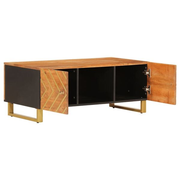 Produktbild 3 von 11 anzeigen