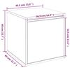 Produkt-Miniaturbild 9 von 9