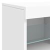 Produkt-Miniaturbild 10 von 16