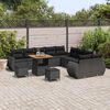 Produkt-Miniaturbild 3 von 6