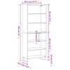 Produkt-Miniaturbild 11 von 12