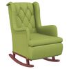 Light_green