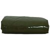 Produkt-Miniaturbild 3 von 11