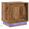 Old_wood