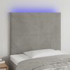 Produkt-Miniaturbild 2 von 13