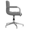 Produkt-Miniaturbild 4 von 8