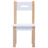 Produkt-Miniaturbild 10 von 17