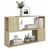 Produkt-Miniaturbild 6 von 9