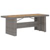 Produkt-Miniaturbild 6 von 14