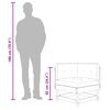 Produkt-Miniaturbild 11 von 11