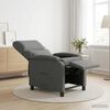 Produkt-Miniaturbild 3 von 10