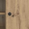Produkt-Miniaturbild 10 von 13