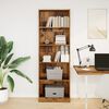 Produkt-Miniaturbild 3 von 9