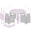 Produkt-Miniaturbild 11 von 14