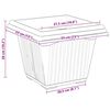 Produkt-Miniaturbild 10 von 10