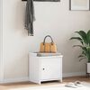 Produkt-Miniaturbild 3 von 12
