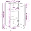 Produkt-Miniaturbild 14 von 16