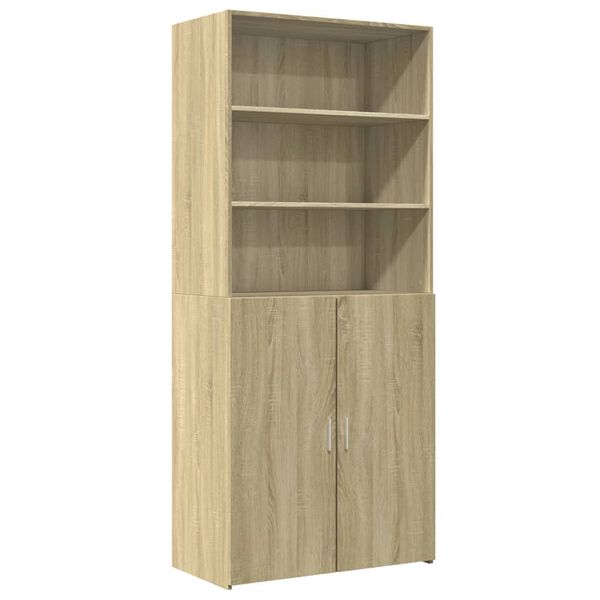 Produktbild 1 von 7 anzeigen
