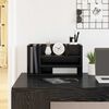 Produkt-Miniaturbild 2 von 11
