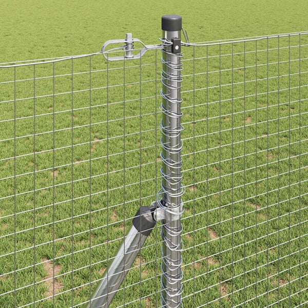 Produktbild 4 von 15 anzeigen