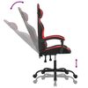Produkt-Miniaturbild 10 von 14