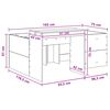 Produkt-Miniaturbild 10 von 10