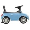 Produkt-Miniaturbild 5 von 10