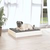 Produkt-Miniaturbild 3 von 8