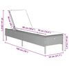 Produkt-Miniaturbild 10 von 11