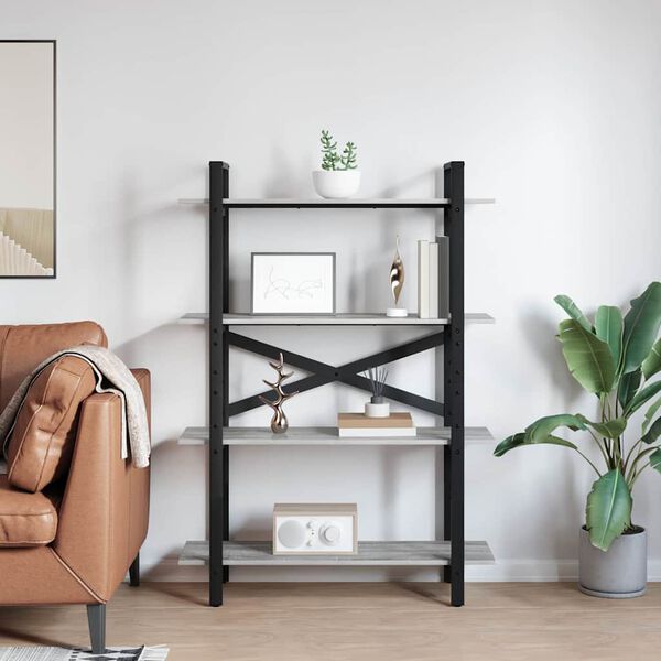 Produktbild 4 von 13 anzeigen