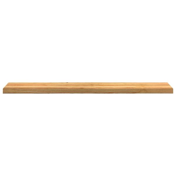 Produktbild 4 von 10 anzeigen