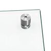 Produkt-Miniaturbild 7 von 8