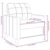 Produkt-Miniaturbild 12 von 13
