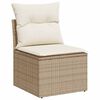 Produkt-Miniaturbild 3 von 20
