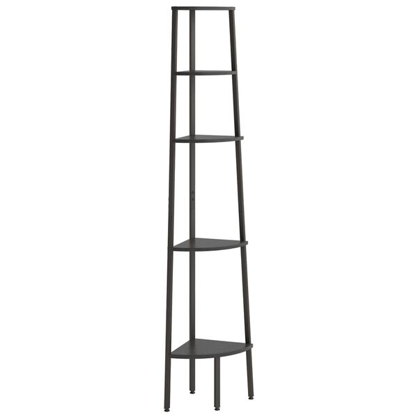 Produktbild 1 von 9 anzeigen