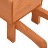 Produkt-Miniaturbild 7 von 10
