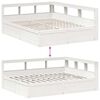 Produkt-Miniaturbild 10 von 14