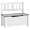 White_and_grey