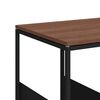 Produkt-Miniaturbild 7 von 9