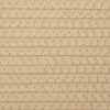 Produkt-Miniaturbild 8 von 10