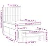Produkt-Miniaturbild 12 von 12