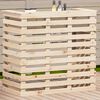 Produkt-Miniaturbild 2 von 9