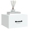 Produkt-Miniaturbild 8 von 10