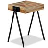 Produkt-Miniaturbild 13 von 14