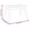 Produkt-Miniaturbild 11 von 11
