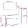Produkt-Miniaturbild 9 von 10