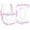 Produkt-Miniaturbild 13 von 15