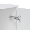 Produkt-Miniaturbild 9 von 11