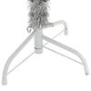 Produkt-Miniaturbild 7 von 9